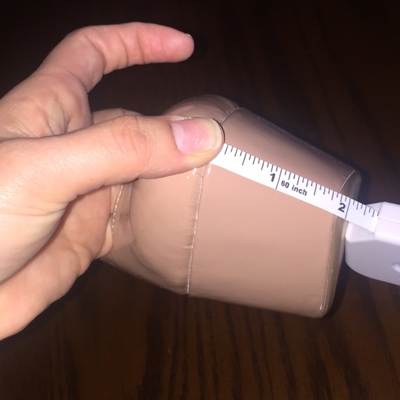 Steve madden - Picture 6 of 7